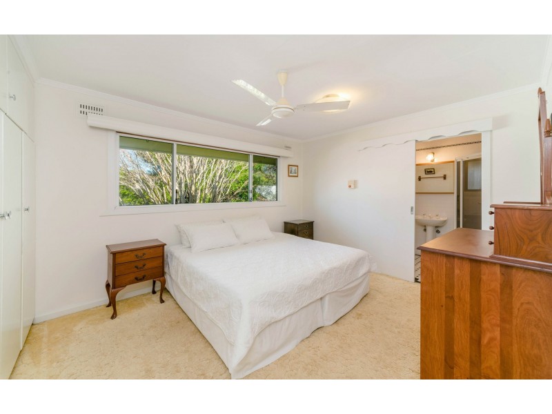 44 Queens Lane, Iluka NSW 2466