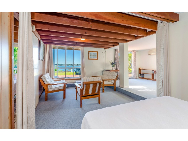 44 Queens Lane, Iluka NSW 2466