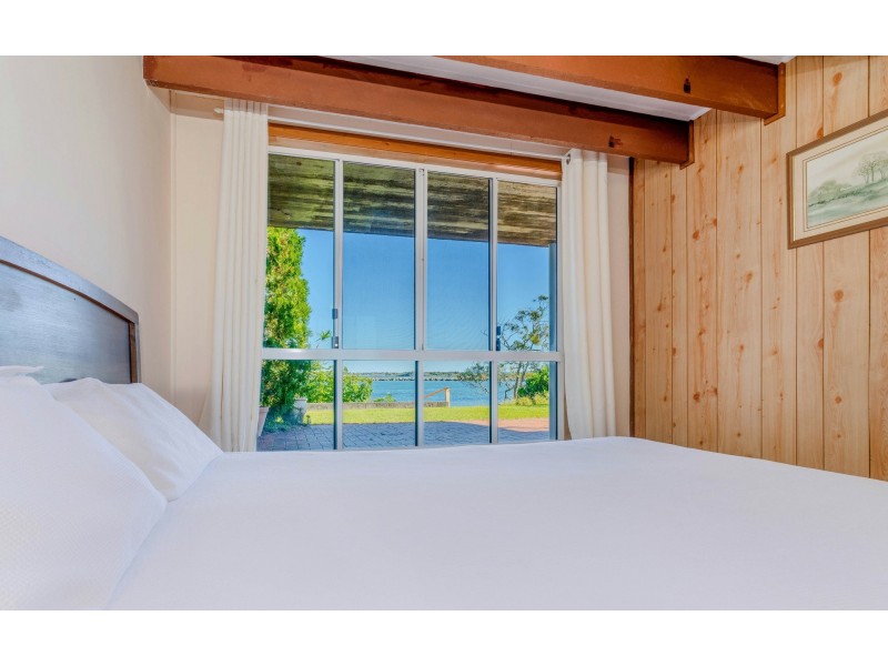 44 Queens Lane, Iluka NSW 2466