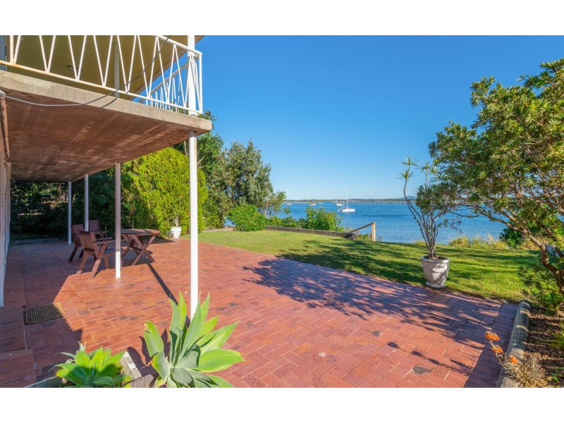 44 Queens Lane, Iluka NSW 2466