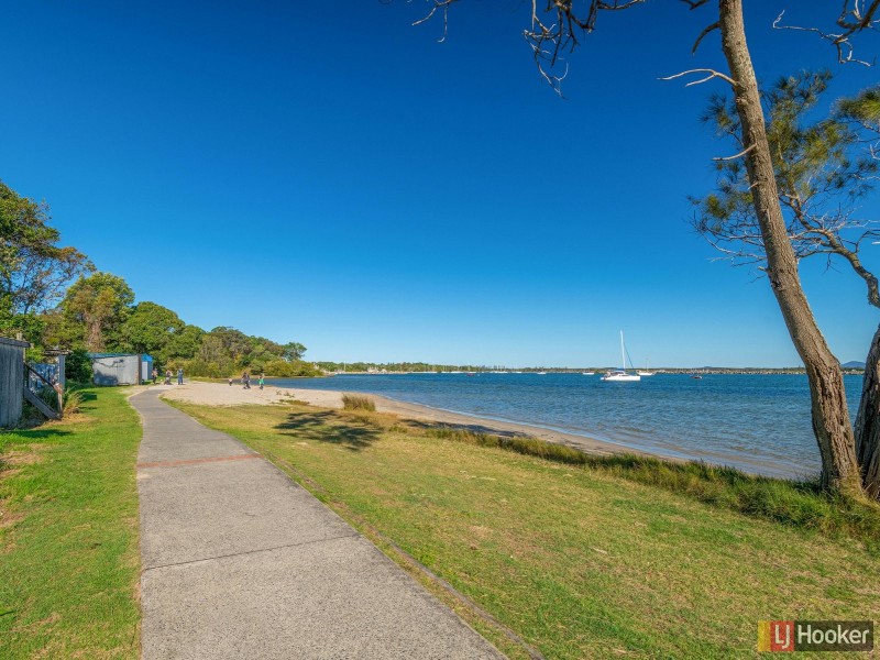 44 Queens Lane, Iluka NSW 2466