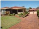20 Compton Street, Iluka NSW 2466