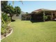 20 Compton Street, Iluka NSW 2466