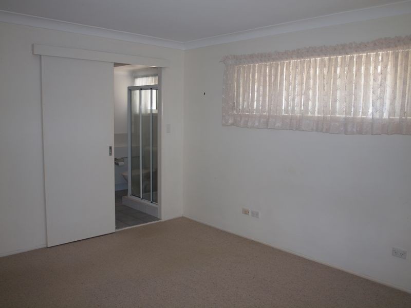 20 Compton Street, Iluka NSW 2466
