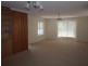 20 Compton Street, Iluka NSW 2466