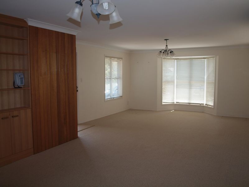 20 Compton Street, Iluka NSW 2466