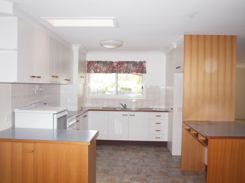 20 Compton Street, Iluka NSW 2466