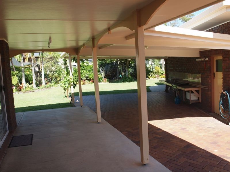 20 Compton Street, Iluka NSW 2466