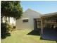 20 Compton Street, Iluka NSW 2466