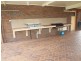 20 Compton Street, Iluka NSW 2466