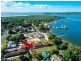 70 Queen Lane, Iluka NSW 2466