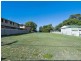 70 Queen Lane, Iluka NSW 2466