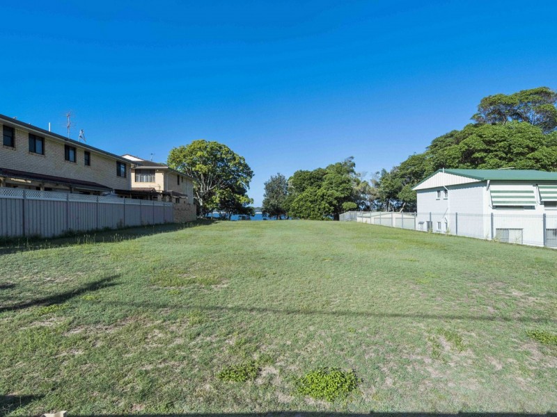 70 Queen Lane, Iluka NSW 2466