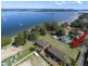 70 Queen Lane, Iluka NSW 2466
