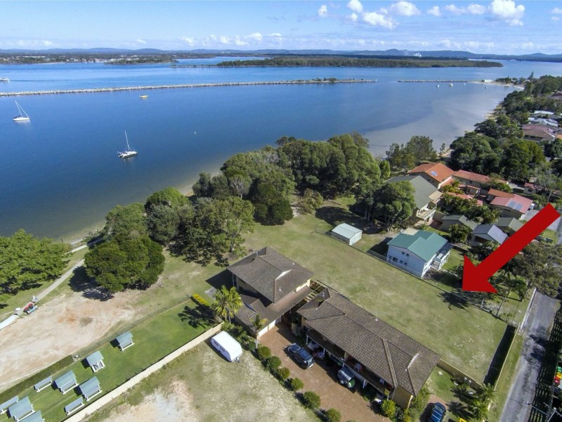 70 Queen Lane, Iluka NSW 2466