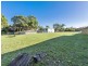 70 Queen Lane, Iluka NSW 2466
