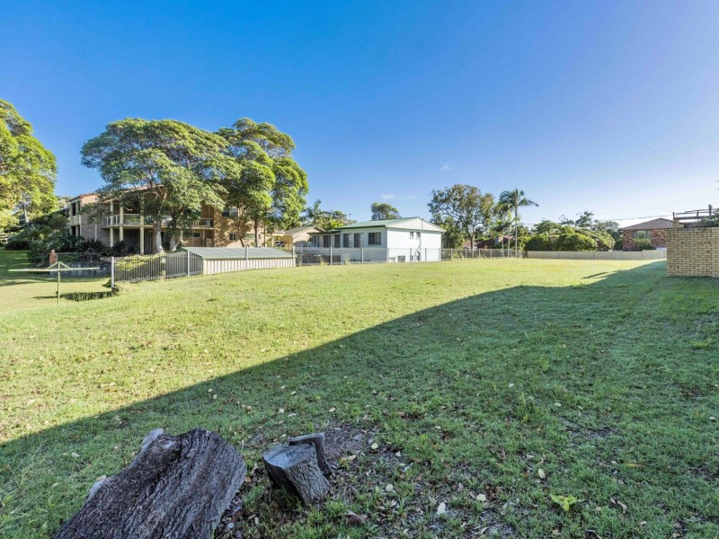 70 Queen Lane, Iluka NSW 2466