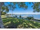 70 Queen Lane, Iluka NSW 2466