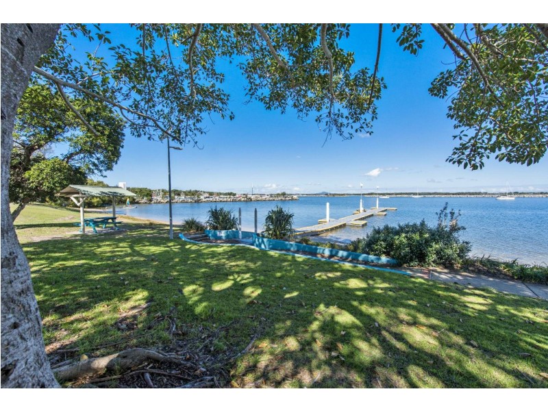 70 Queen Lane, Iluka NSW 2466