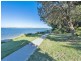 70 Queen Lane, Iluka NSW 2466