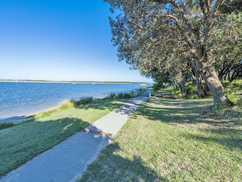 70 Queen Lane, Iluka NSW 2466