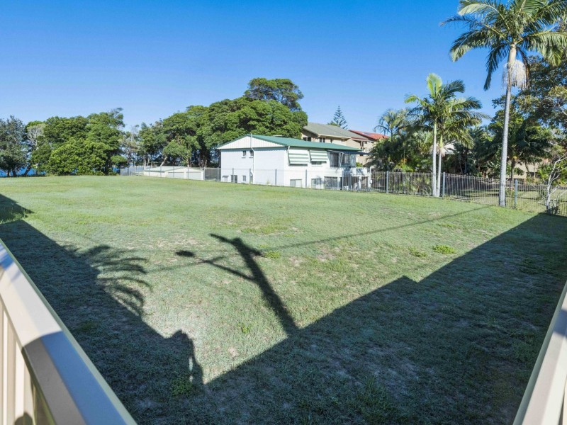 70 Queen Lane, Iluka NSW 2466