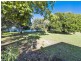 70 Queen Lane, Iluka NSW 2466