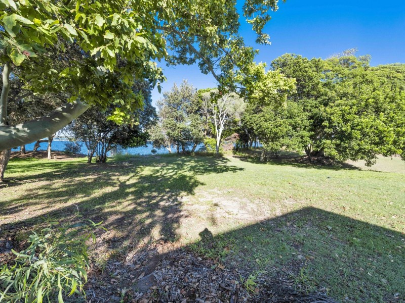 70 Queen Lane, Iluka NSW 2466