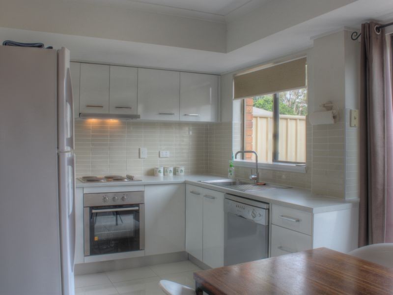 2/6 Angourie Street, Iluka NSW 2466