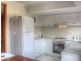 2/6 Angourie Street, Iluka NSW 2466
