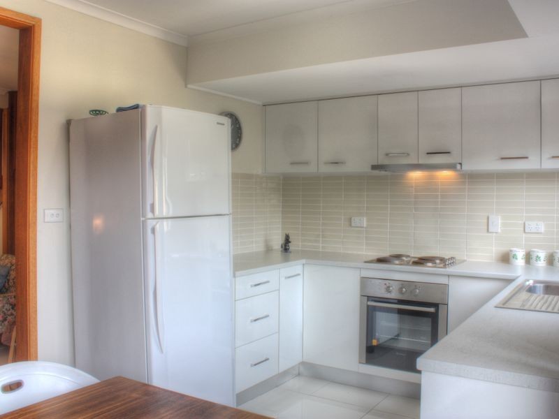 2/6 Angourie Street, Iluka NSW 2466