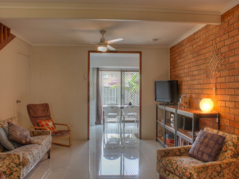2/6 Angourie Street, Iluka NSW 2466