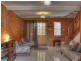 2/6 Angourie Street, Iluka NSW 2466