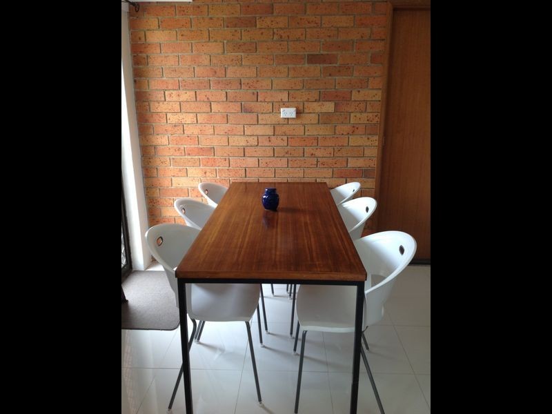 2/6 Angourie Street, Iluka NSW 2466