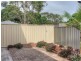2/6 Angourie Street, Iluka NSW 2466