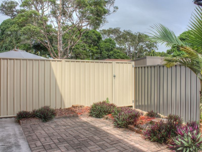 2/6 Angourie Street, Iluka NSW 2466