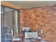 2/6 Angourie Street, Iluka NSW 2466
