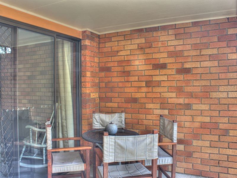 2/6 Angourie Street, Iluka NSW 2466
