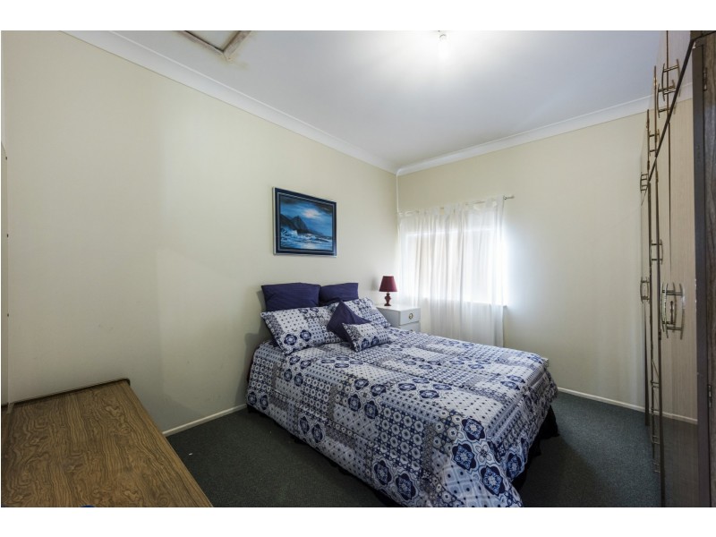 11 Loxton Avenue, Iluka NSW 2466