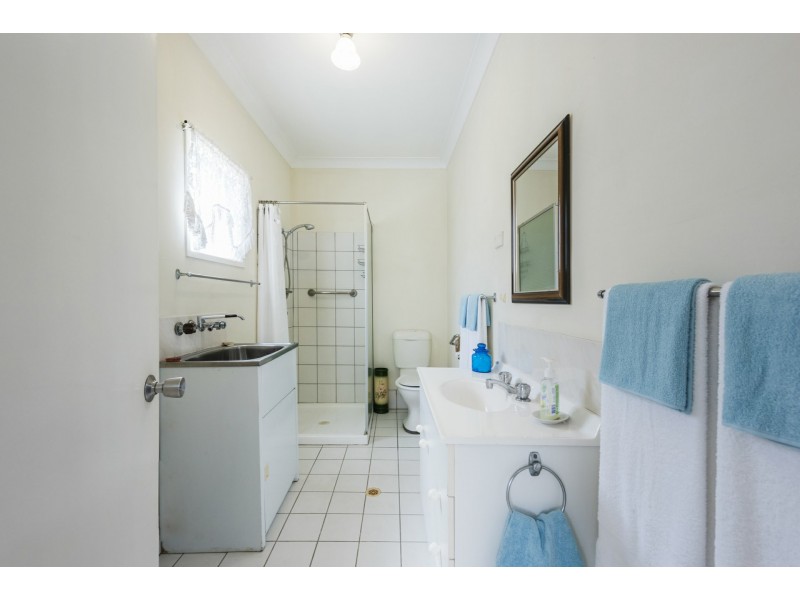 11 Loxton Avenue, Iluka NSW 2466