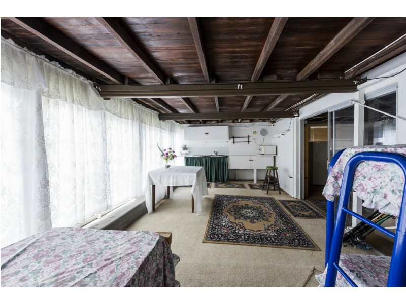 11 Loxton Avenue, Iluka NSW 2466