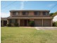 17 Spenser Street, Iluka NSW 2466