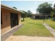 17 Spenser Street, Iluka NSW 2466