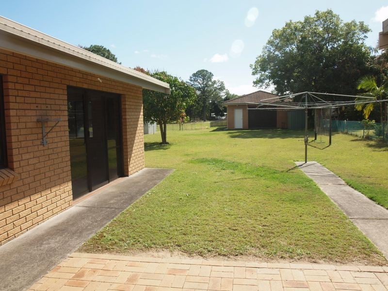 17 Spenser Street, Iluka NSW 2466