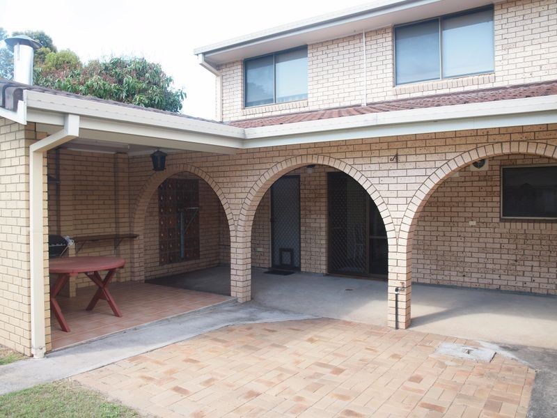 17 Spenser Street, Iluka NSW 2466