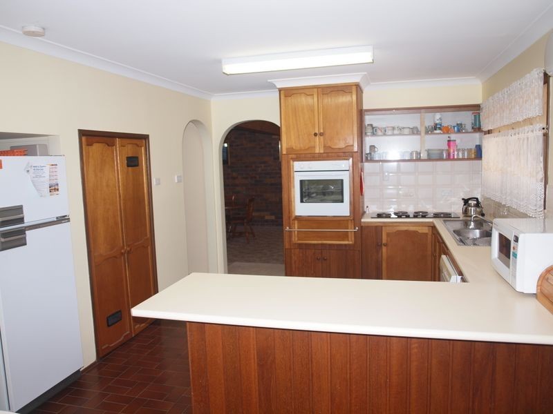 17 Spenser Street, Iluka NSW 2466