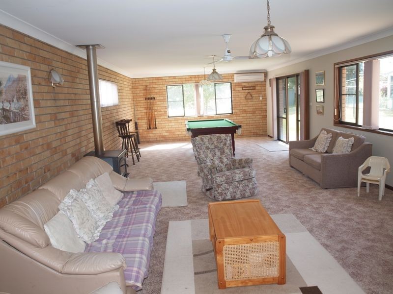 17 Spenser Street, Iluka NSW 2466