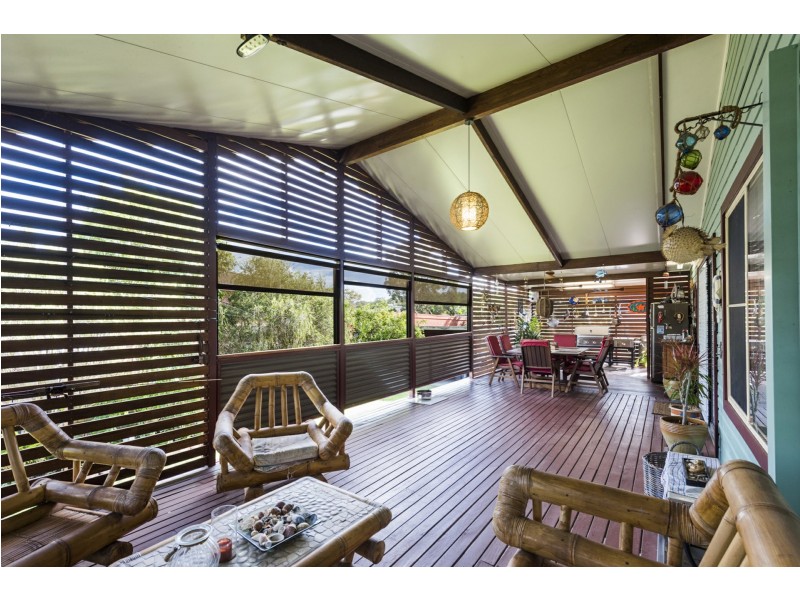 51 Duke Street, Iluka NSW 2466