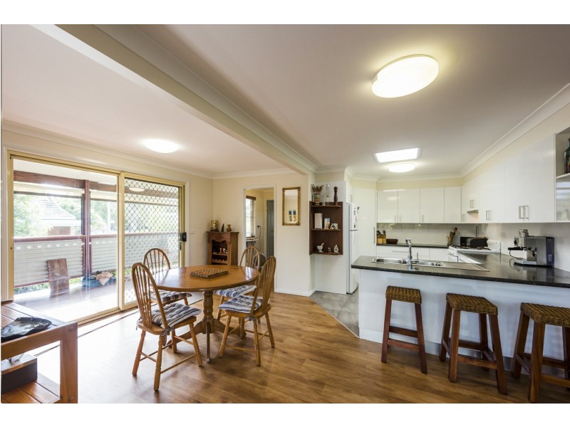 51 Duke Street, Iluka NSW 2466