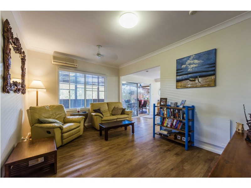 51 Duke Street, Iluka NSW 2466